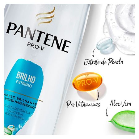 https://epocacosmeticos.vteximg.com.br/arquivos/ids/442653-450-450/pantene-brilho-extremo-condicionador-400ml-2.jpg?v=637618660781900000