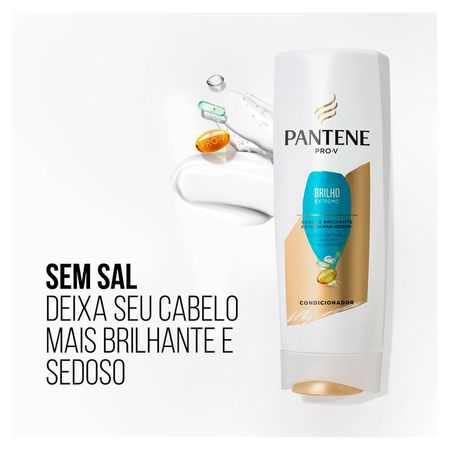 https://epocacosmeticos.vteximg.com.br/arquivos/ids/442654-450-450/pantene-brilho-extremo-condicionador-400ml-3.jpg?v=637618662375230000