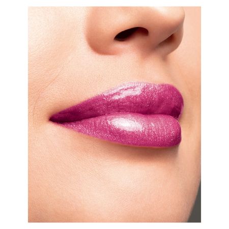Óleo-Labial-Cintilante-Clarins-Lip-Comfort-Oil-Shimmer-03-Burgundy--5