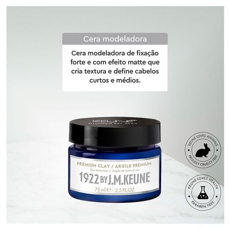 https://epocacosmeticos.vteximg.com.br/arquivos/ids/442713-450-450/Keune-1922-Premium-Clay---Cera---75ml.jpg?v=637619097523000000