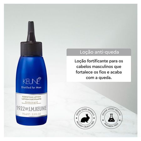 1922-Fortifying-Lotion-Keune---Loção-Fortificante-75ml--3