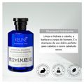 Keune 1922 Essential - Shampoo 250ml