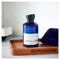 Keune 1922 Essential - Shampoo 250ml