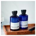 Keune 1922 Essential - Shampoo 250ml