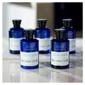 Keune 1922 Essential - Shampoo 250ml