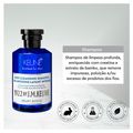 Keune 1922 Deep-Cleansing - Shampoo 250ml