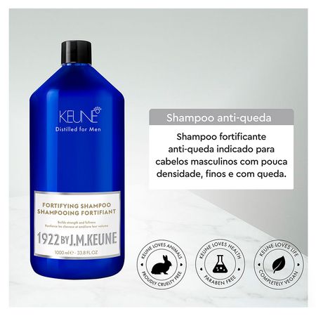 Keune-1922-Fortifying-Tamanho-Profissional---Shampoo-1L--3