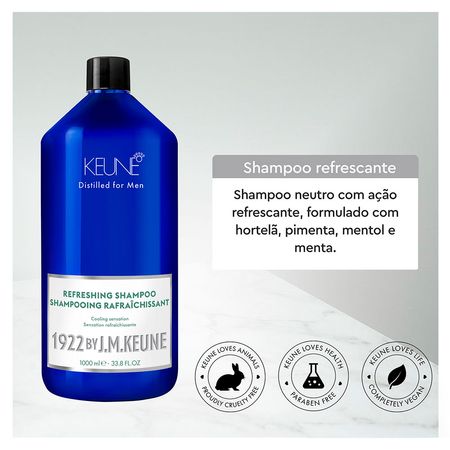 https://epocacosmeticos.vteximg.com.br/arquivos/ids/442781-450-450/Keune-1922-Refreshing-Tamanho-Profissional---Shampoo---1L.jpg?v=637619124758270000