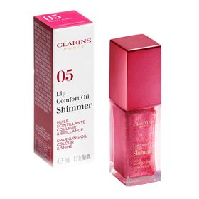 oleo-labial-cintilante-clarins-lip-comfort-oil-shimmer-05