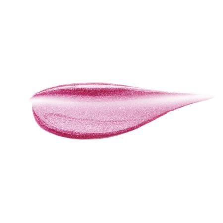 https://epocacosmeticos.vteximg.com.br/arquivos/ids/442820-450-450/oleo-labial-cintilante-clarins-lip-comfort-oil-shimmer-05-3.jpg?v=637619464826900000