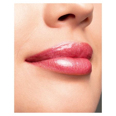 https://epocacosmeticos.vteximg.com.br/arquivos/ids/442823-450-450/oleo-labial-cintilante-clarins-lip-comfort-oil-shimmer-05-4.jpg?v=637619465205300000