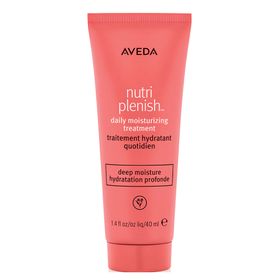 aveda-nutriplenish-daily-treatment-creme-leave-in-40ml