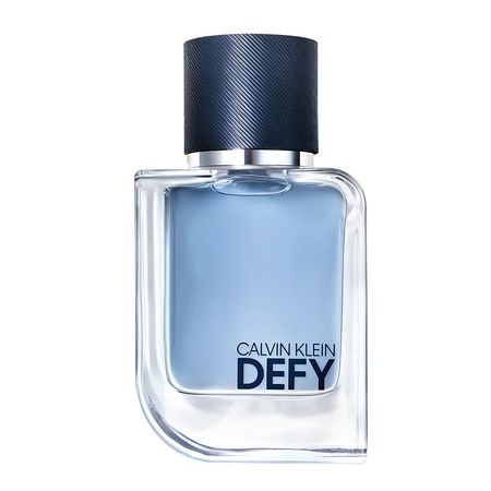 Defy-Calvin-Klein-Perfume-Masculino-EDT-50ml--1