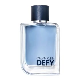 defy-calvin-klein-perfume-masculino-edt-100ml