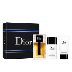dior-homme-kit-perfume-masculino-edt-desodorante-pos-barba