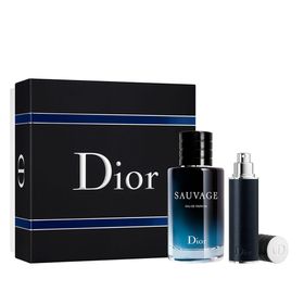 dior-sauvage-kit-perfume-masculino-edp-spray-de-viagem