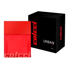 urban-girls-colcci-perfume-feminino-edc-100ml