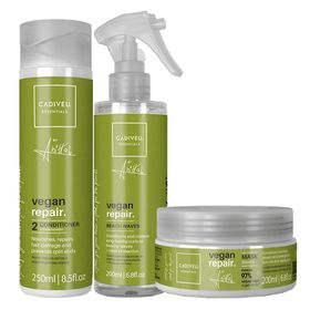 cadiveu-essentials-vegan-repair-by-anitta-kit-shampoo-mascara-spray