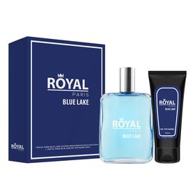 royal-paris-blue-lake-kit-colonia-masculina-locao-hidratante