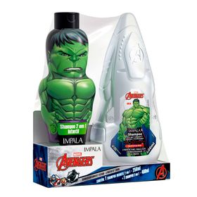 impala-linha-avengers-hulk-kit-2-shampoos-250ml-400ml
