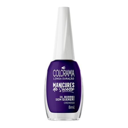 https://epocacosmeticos.vteximg.com.br/arquivos/ids/443151-450-450/esmalte-regular-colorama-manicures-de-sucesso-ih-borrei-sem-querer.jpg?v=637623081237000000