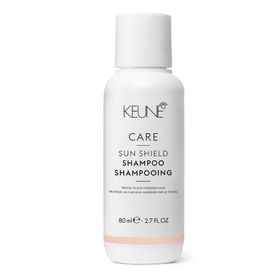 Keune-Care-Sun-Shield-Shampoo---80ml