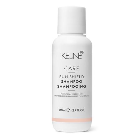 https://epocacosmeticos.vteximg.com.br/arquivos/ids/443278-450-450/Keune-Care-Sun-Shield-Shampoo---80ml.jpg?v=637623446296670000