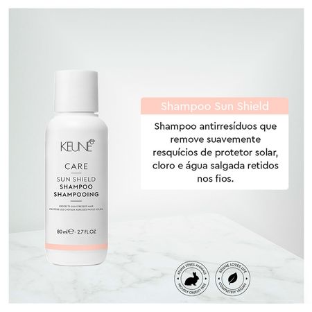 https://epocacosmeticos.vteximg.com.br/arquivos/ids/443279-450-450/Keune-Care-Sun-Shield-Shampoo---80ml-2.jpg?v=637623448308200000