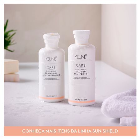 https://epocacosmeticos.vteximg.com.br/arquivos/ids/443280-450-450/Keune-Care-Sun-Shield-Shampoo---80ml-3.jpg?v=637623448463370000