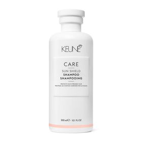 Keune-Care-Sun-Shield-Shampoo---300ml