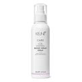 Keune Curl Control Boost Spray - Leave-In 140ml