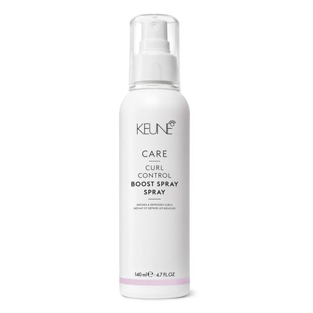 Keune-Curl-Control-Boost-Spray---Leave-In-140ml--1