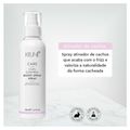 Keune Curl Control Boost Spray - Leave-In 140ml