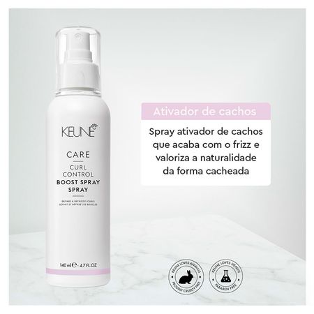 Keune-Curl-Control-Boost-Spray---Leave-In-140ml--2