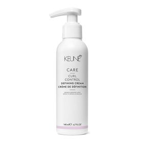 Keune-Care-Curl-Control-Defining-Cream-Leave-in---140ml