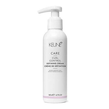 https://epocacosmeticos.vteximg.com.br/arquivos/ids/443352-450-450/Keune-Care-Curl-Control-Defining-Cream-Leave-in---140ml.jpg?v=637624246412900000