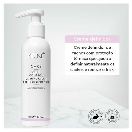 https://epocacosmeticos.vteximg.com.br/arquivos/ids/443353-450-450/Keune-Care-Curl-Control-Defining-Cream-Leave-in---140ml-2.jpg?v=637624249926300000