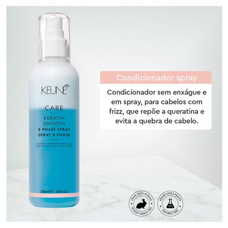 https://epocacosmeticos.vteximg.com.br/arquivos/ids/443365-450-450/Keune-Care-Keratin-Smooth-2-Phase-Spray-Leave-in-Bifasico---200ml-2.jpg?v=637624275489200000