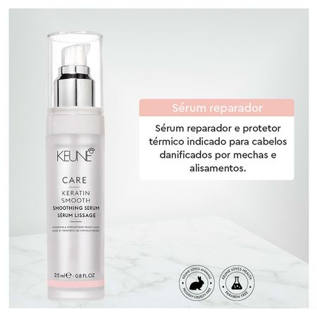 https://epocacosmeticos.vteximg.com.br/arquivos/ids/443369-450-450/Keune-Care-Keratin-Smooth-Serum-Antifrizz---25ml-2.jpg?v=637624286036930000