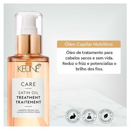 https://epocacosmeticos.vteximg.com.br/arquivos/ids/443380-450-450/Keune-Care-Satin-Oil-Treatment-Oleo-Capilar-Nutritivo---95ml-2.jpg?v=637624291277430000