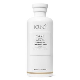 Keune-Care-Satin-Oil-Shampoo---300ml