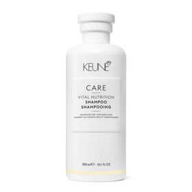 Keune-Vital-Nutrition-Shampoo-Nutritivo---300ml
