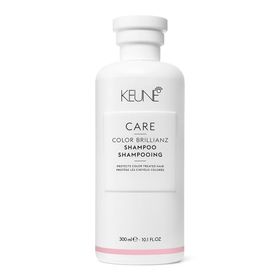 Keune-Care-Color-Brillianz-Shampoo---300ml