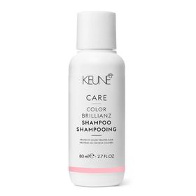 Keune-Care-Color-Brillianz-Shampoo