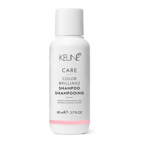 https://epocacosmeticos.vteximg.com.br/arquivos/ids/443409-450-450/Keune-Care-Color-Brillianz-Shampoo.jpg?v=637624326678970000