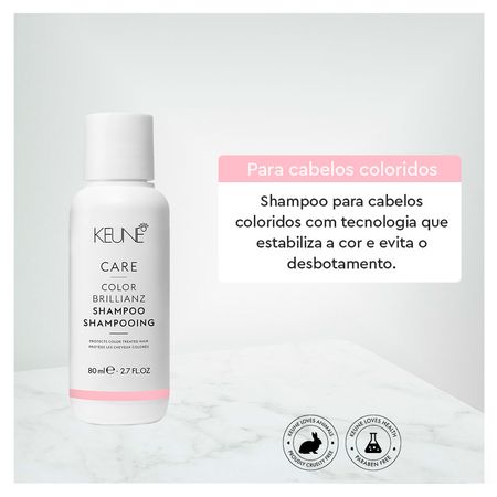 https://epocacosmeticos.vteximg.com.br/arquivos/ids/443410-450-450/Keune-Care-Color-Brillianz-Shampoo-2.jpg?v=637624326791430000