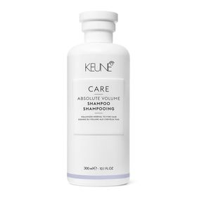 Keune-Care-Absolute-Volume-Shampoo---300ml