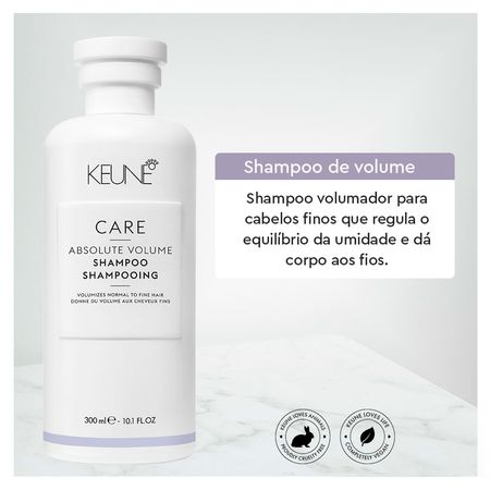 https://epocacosmeticos.vteximg.com.br/arquivos/ids/443413-450-450/Keune-Care-Absolute-Volume-Shampoo---300ml-2.jpg?v=637624333579930000