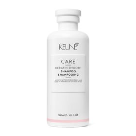 Keune-Care-Keratin-Smooth-Shampoo---300ml