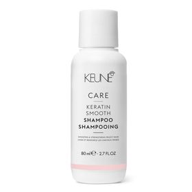 Keune-Care-Keratin-Smooth-Shampoo---80ml